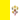 Vatican City State